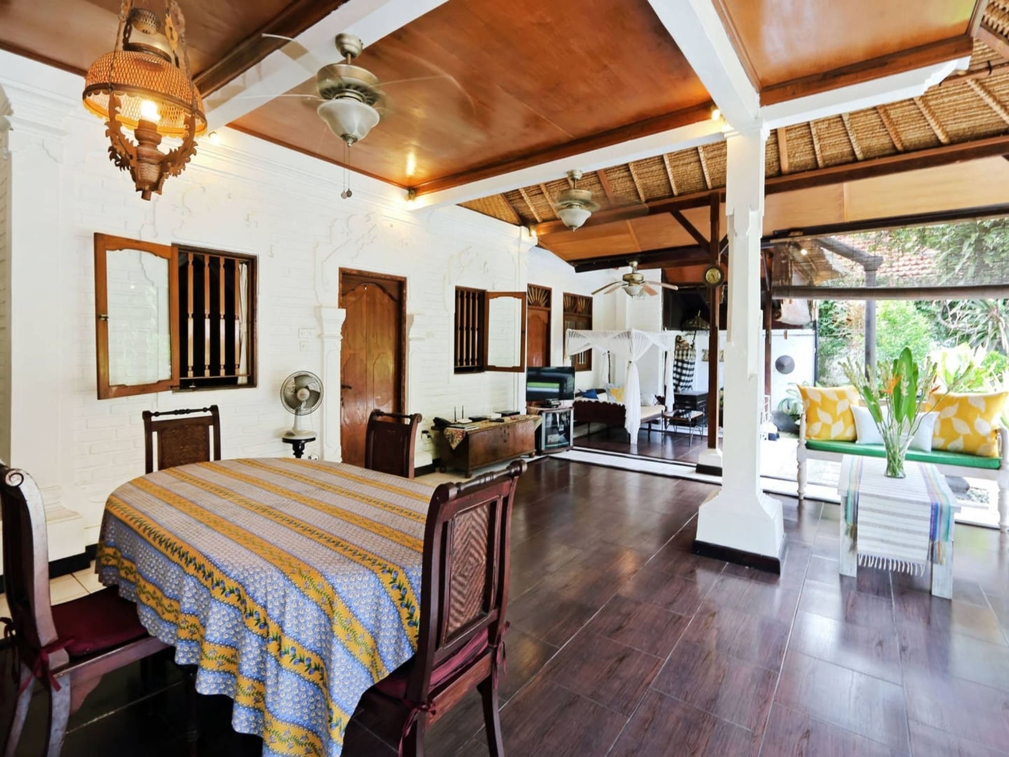 סמיניאק Villa Riddi מראה חיצוני תמונה